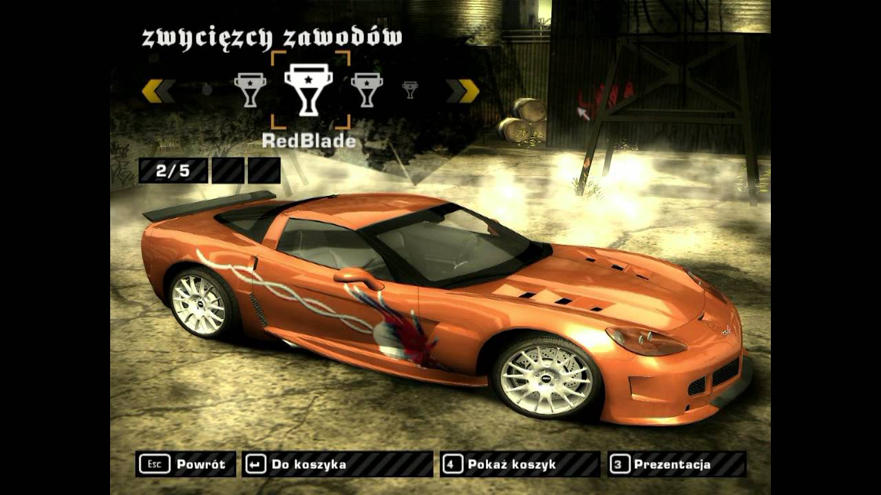 nfs most wanted license key