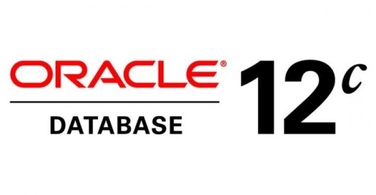 oracle database software download 11g